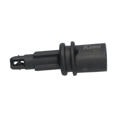 Kuva KAVO PARTS EIT 1005 Tunnistin Imuilman Lämpötila OPEL: Astra H Caravan, Meriva A, G Sedan, CHEVROLET: Orlando