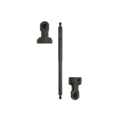 Kuva STABILUS // LIFT O MAT 832460 Takaluukun Kaasujousi 690 588,5 Ulkopuolisella jousella