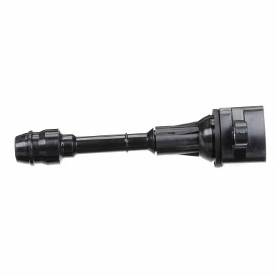 Kuva DELPHI GN10219 12B1 Sytytyspuola 3 12 NISSAN: X Trail, Primera Sedan, Farmari
