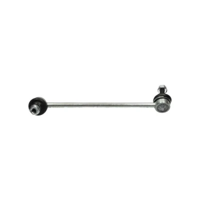 Kuva KAVO PARTS SLS 4018 Koiranluu Etuakseli, oikea 250 M10x1.5mm KIA: Cerato Hatchback, Sedan