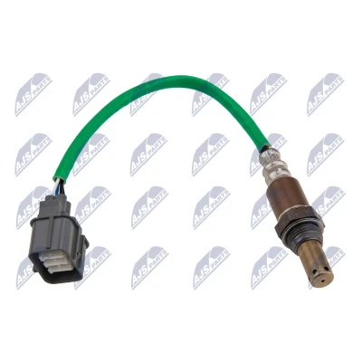 Kuva Lambda sondi Suzuki Grand vitara II OE 18213 64J00, 65J00