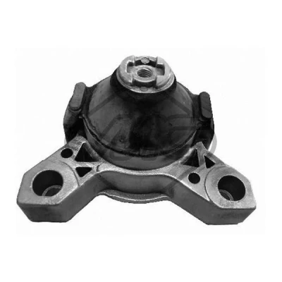 Kuva Moottorin tuki, Oikea FORD FOCUS I, II, Sedan Turnier TOURNEO CONNECT, TRANSIT VW PASSAT B5.5 Var
