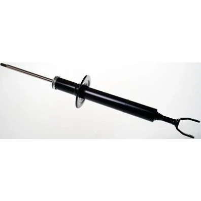 Kuva Iskunvaimennin DENCKERMANN DSB190G