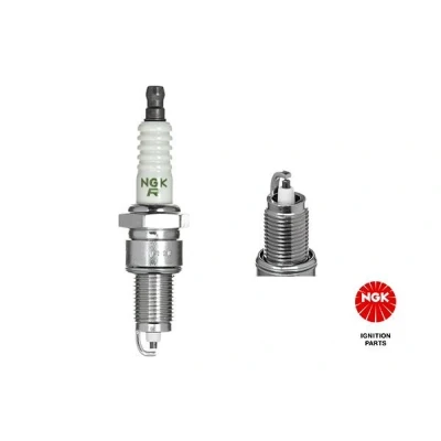 Kuva NGK 7345 Sytytystulppa M14 x 1,25 SW: 20,8 mm VOLVO: 480 E