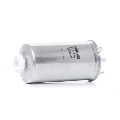 Kuva PURFLUX FCS772A Polttoainesuodatin Suodatinpanos DACIA: Duster SUV, Logan I Express, MCV