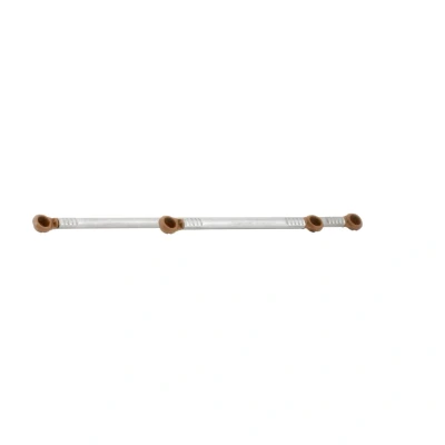 Kuva FEBI BILSTEIN 39522 Voimansiirtotanko, Pyyhintangot Edessä