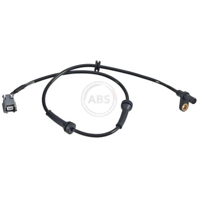 Kuva ABS anturi A.B.S. 31364