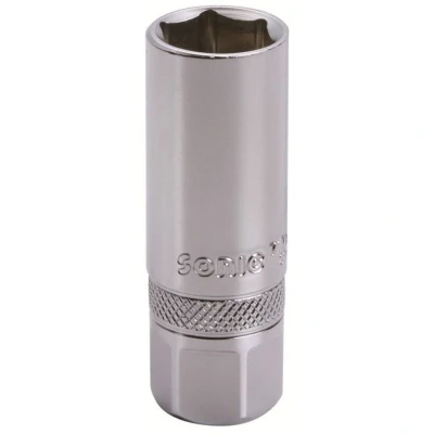 Kuva SONIC 7172216 Sytytystulppa avain 64 16mm