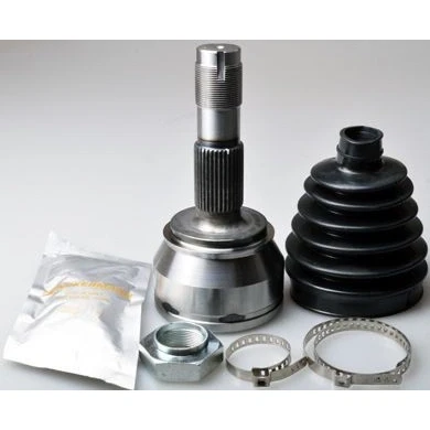 Kuva Nivelsarja, vetoakseli, Pyörän puoli CITROËN, FIAT, PEUGEOT OE 1349786080, 1349789080, 46308369