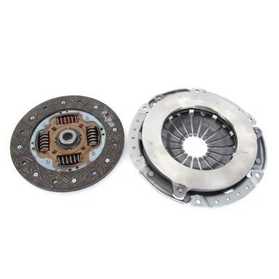 Kuva VALEO KIT2P 826787 Kytkinpaketti Painelevyllä, Ilman irroitusmekanismia Kytkinlevyllä 218 CHEVROLET: Nubira Farmari