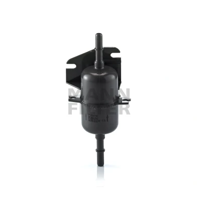 Kuva MANN FILTER WK 510 Polttoainesuodatin Letkusuodatin 9,5 FIAT: Siena