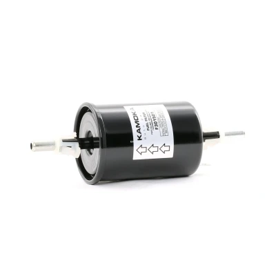Kuva Polttoainesuodatin ALFA ROMEO, AUDI, BMW, CADILLAC, CHEVROLET, DAEWOO, DODGE, FIAT, FORD, FORD USA, HONDA, ISUZU, JAGUAR, KIA, LADA, LANCIA, MAZDA,