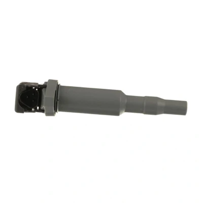 Kuva DELPHI GN10586 12B1 Sytytyspuola 3 12 BMW: Sedan, Touring, 5 Touring