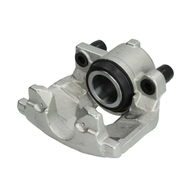 Kuva ABE CZH2241 Jarrusatula