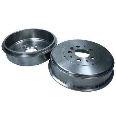 Kuva MAXGEAR 19 1341 Jarrurumpu 288 Taka akseli