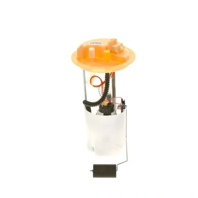 Kuva BOSCH 0 580 203 401 Polttoainepumppu Sähköinen