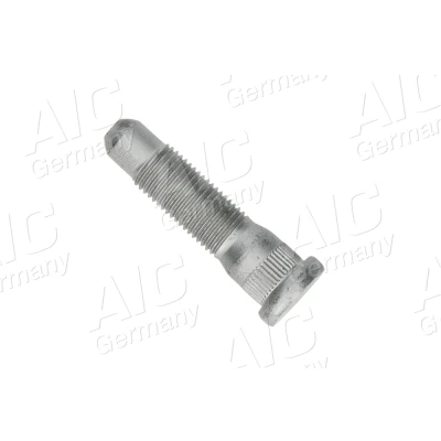 Kuva AIC 54537 Pyöränpultit M14 x 1,5 64 10.9