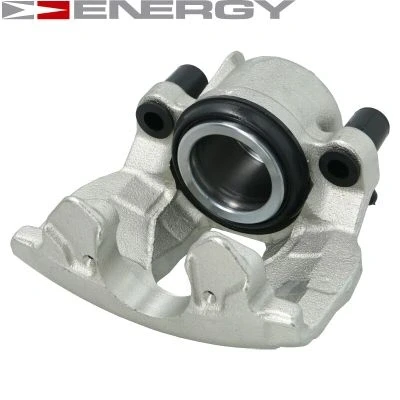 Kuva Jarrusatula, Etuakseli, oikea VOLVO S60 I, S70, S80 V70 II, XC70 Cross Country I OE 0 986 474 114, 1224566, 131 04 248