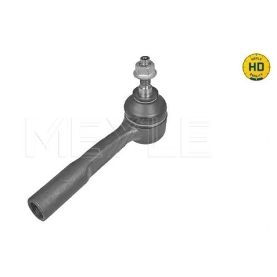 Kuva MEYLE 216 020 0048/HD Raidetangon Pää M16x1,5 Etuakseli, oikea