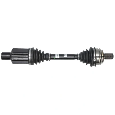 Kuva Vetoakseli POINT GEAR PNG75909