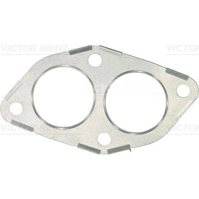 Kuva REINZ 71 24057 20 Pakoputken Tiiviste AUDI: A4 B5 Avant, A6 C5 Sedan, Coupe B3, VOLKSWAGEN: Passat Variant, Sedan