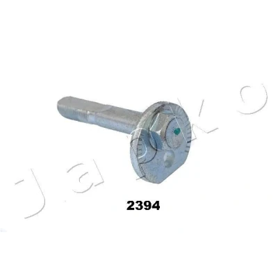 Kuva JAPKO GOJ2394 Kallistumansäätöruuvi