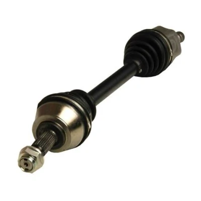 Kuva MAXGEAR 49 0988 Vetoakseli Etuakseli, vasen 631 91