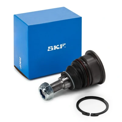 Kuva SKF VKDS 318519 Alapallonivel synteettinen rasva MINI: Hatchback