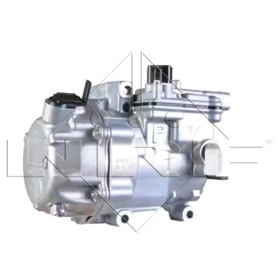 Kuva NRF 32869G Ilmastoinnin Kompressori ES14C 12