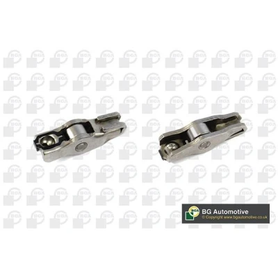 Kuva Keinuvipu, moottorinsäätö CITROËN, FIAT, FORD, MAZDA, MINI, PEUGEOT, SUZUKI, VOLVO OE 0903.J0, 0903.J1, 11337805973