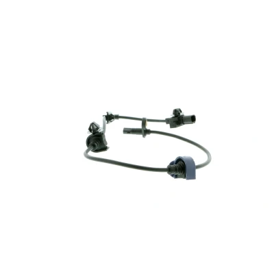 Kuva VEMO V26 72 0132 ABS Anturi Etuakseli, vasen Original Quality Autoihin, joissa 12 HONDA: CIVIC 8 Hatchback,