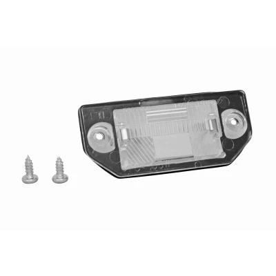 Kuva Rekisterivalo vw passat b5, b5 variant OE 3B0 943 021, 121