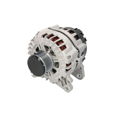 Kuva STARDAX STX102183 Laturi 14V 180A AUDI: Q7