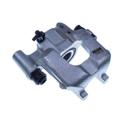 Kuva Jarrusatula, Taka akseli, Oikea Toyota Prius liftback OE 47730 21030, BCN730