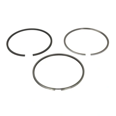 Kuva MAHLE ORIGINAL 228 90 N0 Männänrenkaat 128,0
