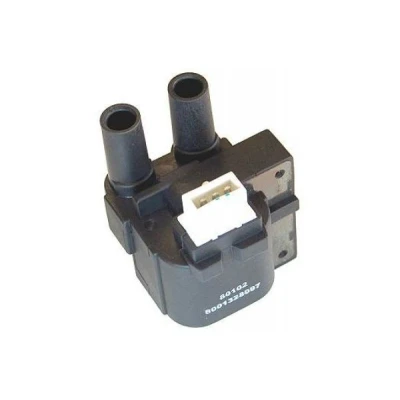 Kuva MAPCO 80102 Sytytyspuola 3, 2 RENAULT: CLIO
