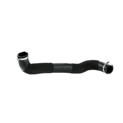 Kuva GATES 09 0546 Ahdinletku Neopreni LAND ROVER: Discovery 3, Range Rover Sport, 4