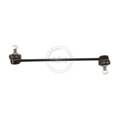 Kuva A.B.S. 260431 Koiranluu 271 MM10X1.25 RHT CHEVROLET: Nubira Farmari