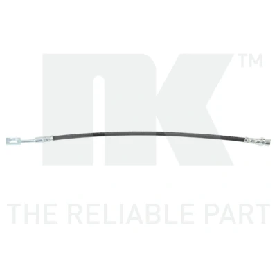 Kuva NK 8525215 Jarruletku