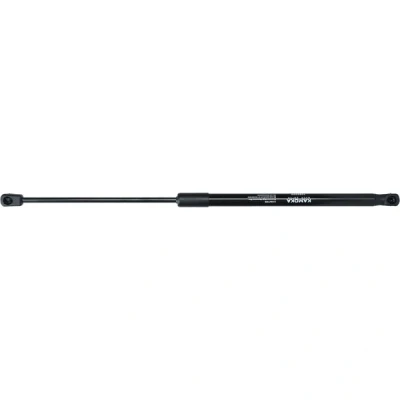 Kuva OPTIMAL AG 50389 Takaluukun Kaasujousi 495 516 HYUNDAI: i30 II Farmari