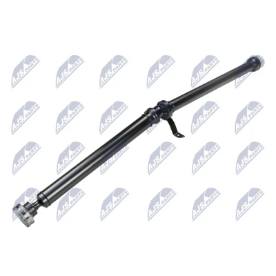 Kuva Kardaani, Takana AUDI A4 Allroad B8, B8 Avant, A5, A5 Sportback OE 8K0521101E, 8K0521101L, 8K0521101S
