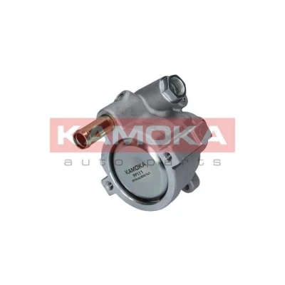 Kuva Hydrauliikkapumppu, ohjaus RENAULT AVANTIME, ESPACE III, IV, LAGUNA II, Grandtour VEL SATIS OE 49 11 030 97R, 089 77R, 491