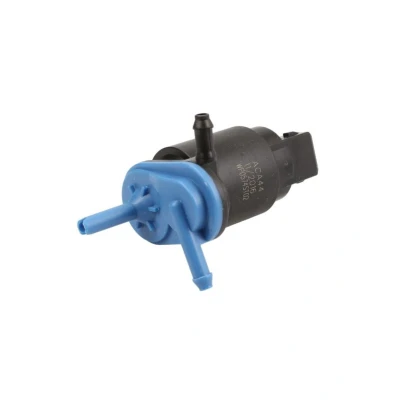 Kuva BLIC 5902 06 0002P Pissapojan Pumppu OPEL: Corsa D Hatchback, Astra H Zafira A, VOLKSWAGEN: GOLF 3, TRANSPORTER 4 Bus, Passat B3/B4 Variant