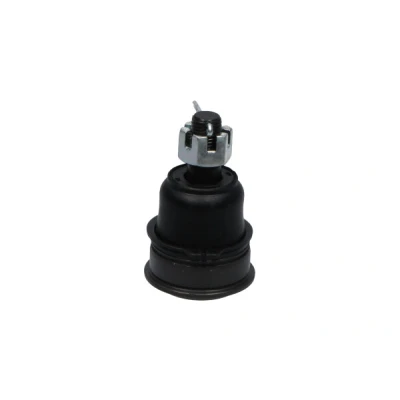 Kuva KAVO PARTS SBJ 6543 Alapallonivel 46 86 Poikittaistukivarrelle NISSAN: Pathfinder 3, NP300 Navara Flatbed Kuorma auto / Alusta, Pick up