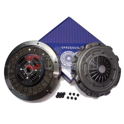 Kuva Kytkinpaketti MAXGEAR 61 5466