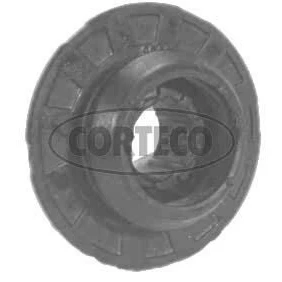 Kuva CORTECO 507213 Jäähdyttimen Kiinnike OPEL: Vectra B Sedan, Astra F CC
