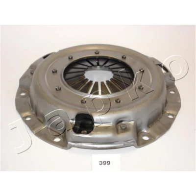 Kuva JAPKO 70399 Kytkinasetelma