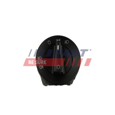 Kuva Kytkin, ajovalo FORD, SEAT, VW OE 1108917, 1121560, 1C0941531A