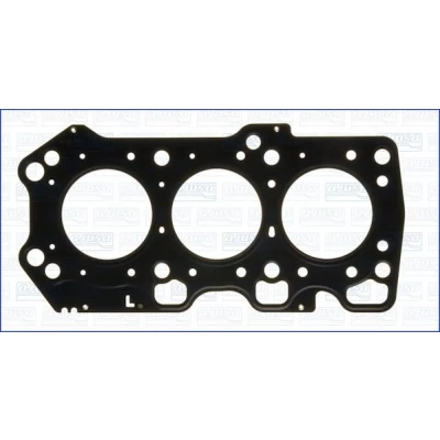 Kuva Tiiviste, sylinterikansi, Vasen MAZDA 323 F V, XEDOS 6, 9 OE KF01 10 271