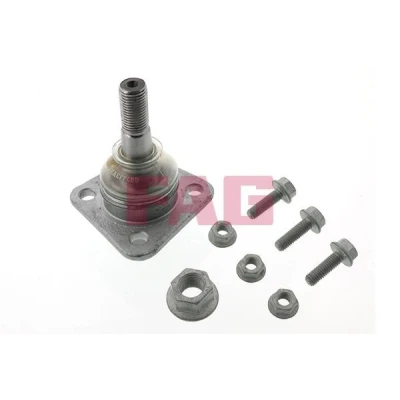 Kuva FAG 825 0187 10 Alapallonivel 15,2